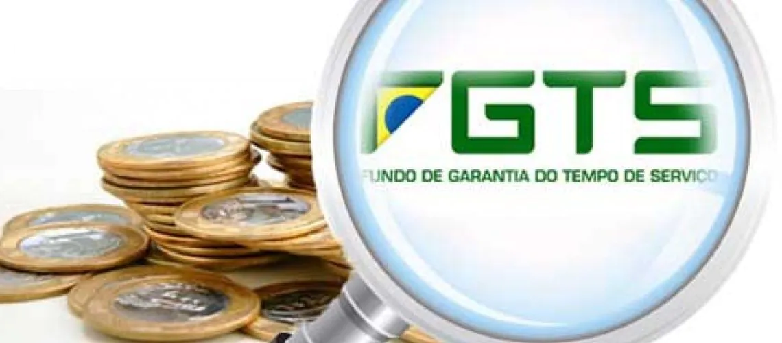 Governo autoriza saques de R$ 1.045 do FGTS a partir de 15 de junho e extingue PIS-Pasep