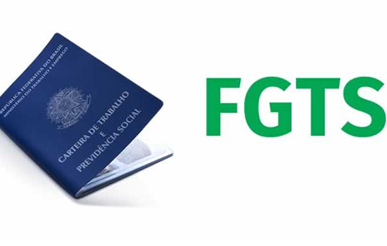 Programa reduz multa do FGTS para 20%_x000D_