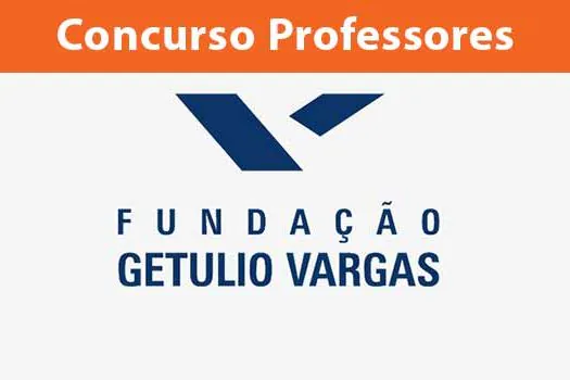 Concurso Público para a Secretaria Municipal de Educação