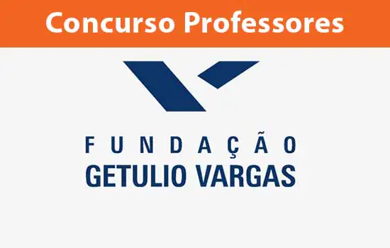 Concurso Público para a Secretaria Municipal de Educação