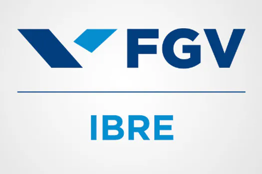 FGV/Ibre: 70% dos empresários esperam que economia retome entre 4 e 6 meses