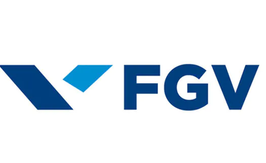 FGV Transportes promove webinar sobre mobilidade em tempos de pandemia