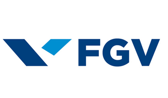 FGV Transportes promove webinar sobre mobilidade em tempos de pandemia