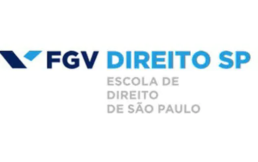 FGV EESP promove um debate sobre investimento na Amazônia: empreendedorismo