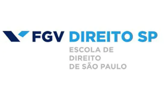 FGV EESP promove um debate sobre investimento na Amazônia: empreendedorismo