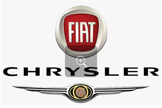 Fiat reduz gradualmente produção no País a partir do dia 24 e interrompe dia 30