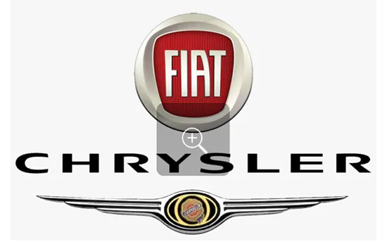 Fiat reduz gradualmente produção no País a partir do dia 24 e interrompe dia 30