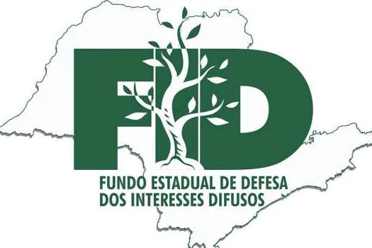 Secretaria da Justiça recebe propostas para edital do FID até 10 de março