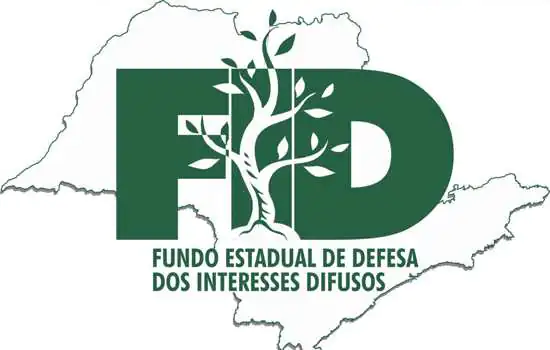 Secretaria da Justiça recebe propostas para edital do FID até 10 de março