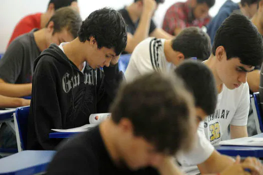 MEC divulga regras para o Fies do segundo semestre de 2019