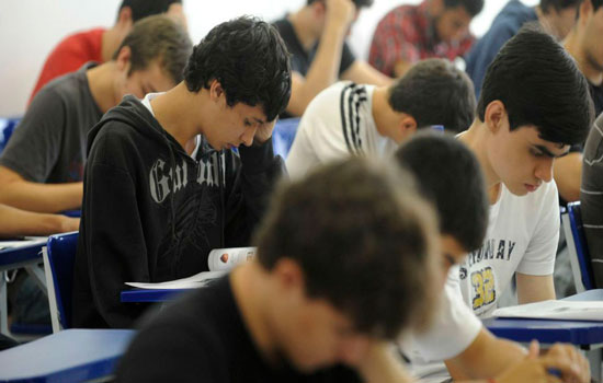 MEC divulga regras para o Fies do segundo semestre de 2019