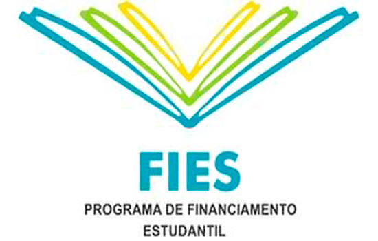 Inscrições para o Fies poderão ser feitas a partir desta terça-feira