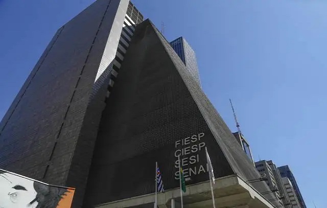 Manifesto da indústria pede aprovação rápida da reforma tributária