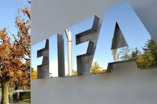 FIFA divulga novas regras para Mundial de Clubes 2025