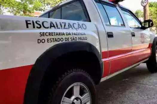 Sefaz-SP deflagra Vaisyas lll contra sonegação fiscal de ITCMD