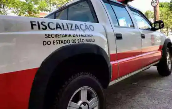 Sefaz-SP deflagra Vaisyas lll contra sonegação fiscal de ITCMD