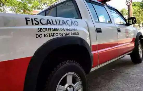 Sefaz-SP cassa inscrição estadual de 40 mil contribuintes por inatividade presumida