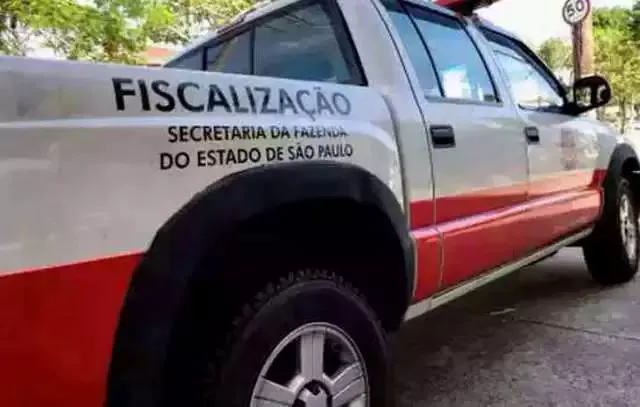 Sefaz-SP cassa inscrição estadual de 5 mil contribuintes por inatividade presumida