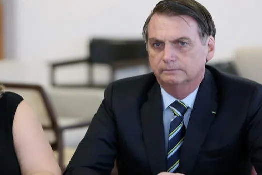 No Curta! – filme sobre Fake news, Bolsonaro e Trump + Show de Marisa Monte