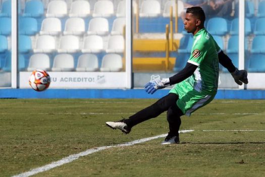 Copa Diadema de Futebol realiza jogos no sábado e no domingo - Prefeitura  de Diadema