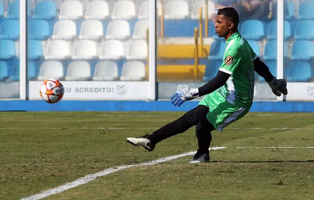 Dois jogos encerram as quartas de final da Copa Diadema de Futebol no domingo (7/5)