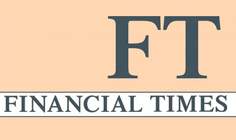 Para Financial Times