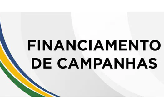 Entidades questionam ampliação do gasto público em campanhas eleitorais