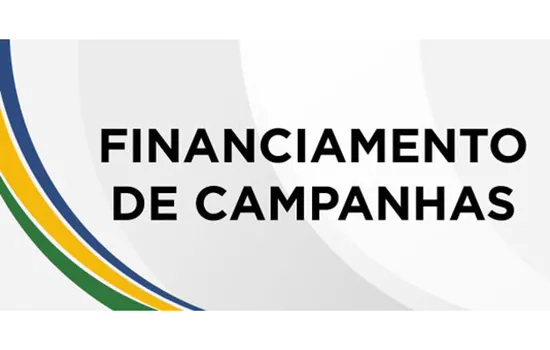 Entidades questionam ampliação do gasto público em campanhas eleitorais