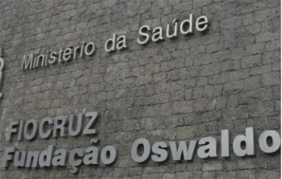 Fiocruz estima que o coronavírus chegou ao País em janeiro