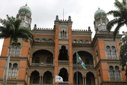 Vírus sincicial respiratório impulsiona SRAG em crianças até 4 anos