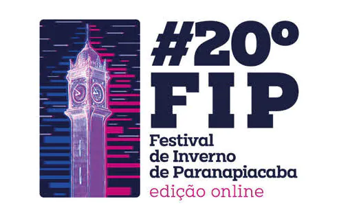 Festival de Inverno de Paranapiacaba terá edição digital