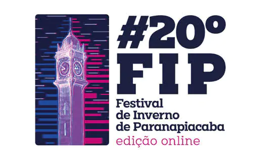 Festival de Inverno de Paranapiacaba terá edição digital