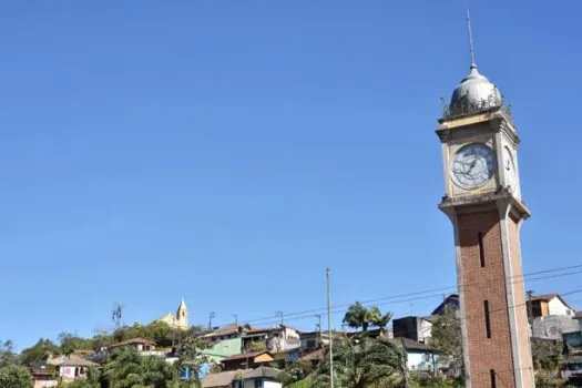 Festival de Inverno de Paranapiacaba terá mais de 60 atrações