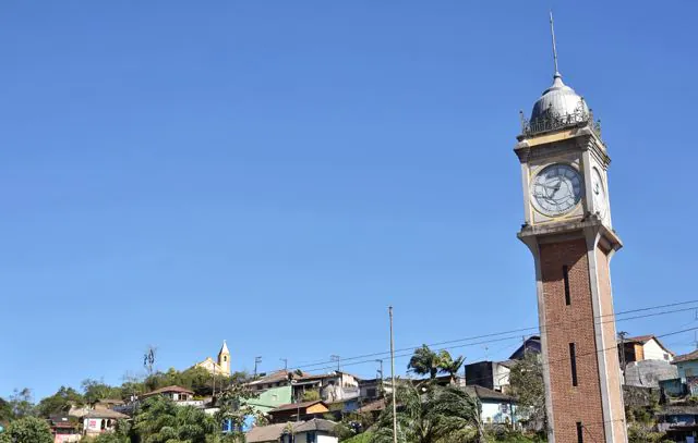 Festival de Inverno de Paranapiacaba terá mais de 60 atrações