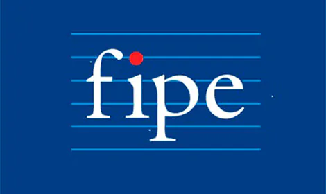 Fipe reduz projeção para IPC de março de 0