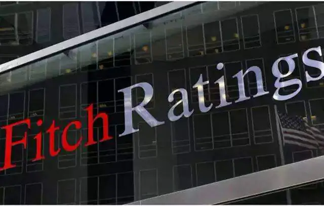 Agência Fitch revisa rating nacional de longo prazo de São Paulo para AAA