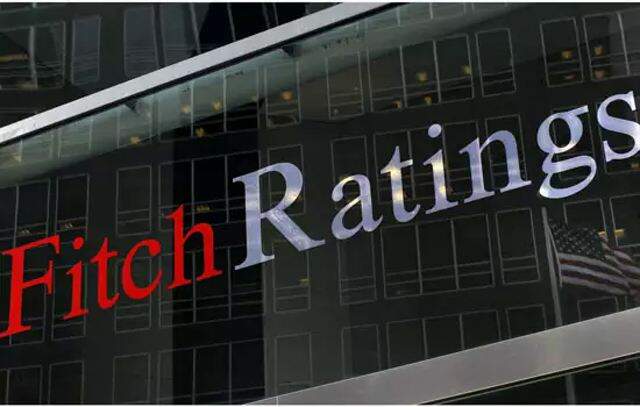 Agência Fitch eleva avaliação do estado de São Paulo