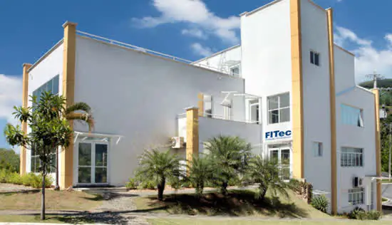 FITec abre 20 vagas para estagiários e trainees de software em todo o Brasil