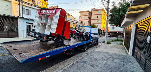 GCM de São Bernardo dispersa mais de 800 pessoas após flagrante de festas clandestinas