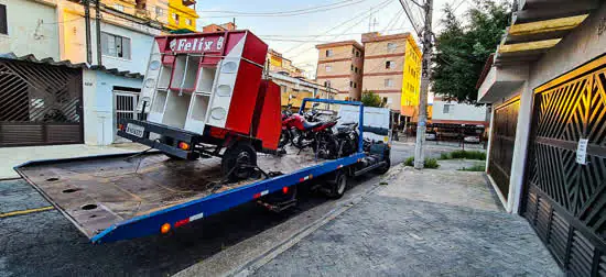 GCM de São Bernardo dispersa mais de 800 pessoas após flagrante de festas clandestinas