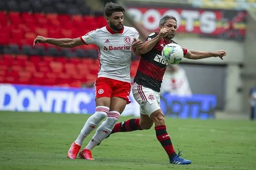 Campeonato Brasileiro se encerra nesta quinta-feira com chance dupla de título