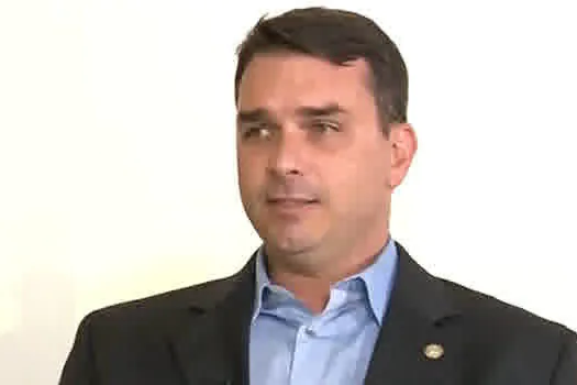 Justiça determina acesso a notas fiscais de Flávio Bolsonaro