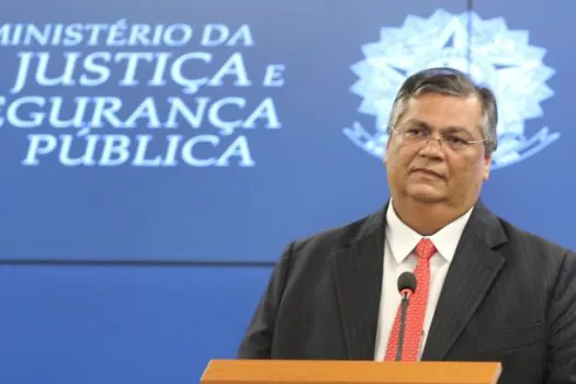 Dino negociou com MP-RJ incluir PF em caso Marielle