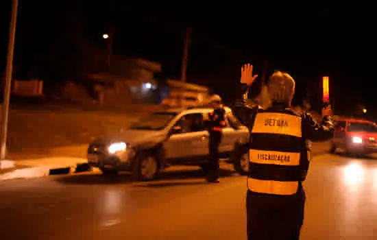 Pontos na CNH mudam conduta ao volante