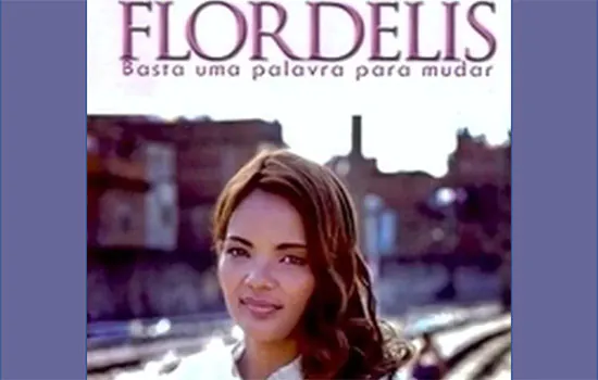 Flordelis