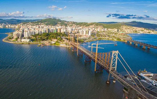 Florianópolis