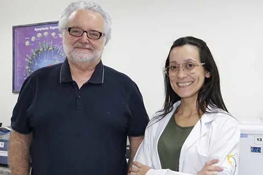 Faculdade de Medicina do ABC tem programas para pacientes de doenças intestinais