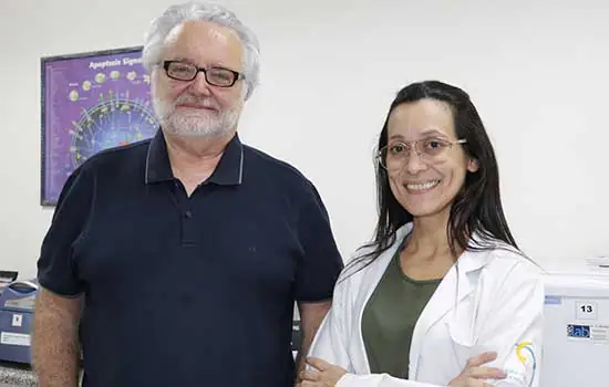 Faculdade de Medicina do ABC tem programas para pacientes de doenças intestinais