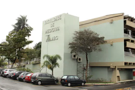 MedABC cria ambulatório Pós-Covid-19 para pacientes que foram internados