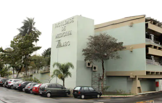 MedABC cria ambulatório Pós-Covid-19 para pacientes que foram internados